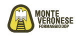 logo Consorzio Monte Veronese