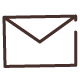 mail